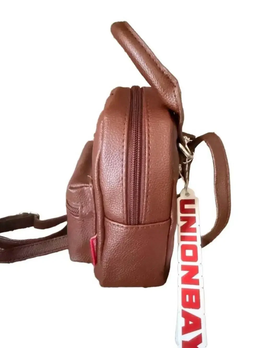 Unionbay brand new